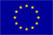 Logo EU