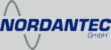 Logo Nordantec